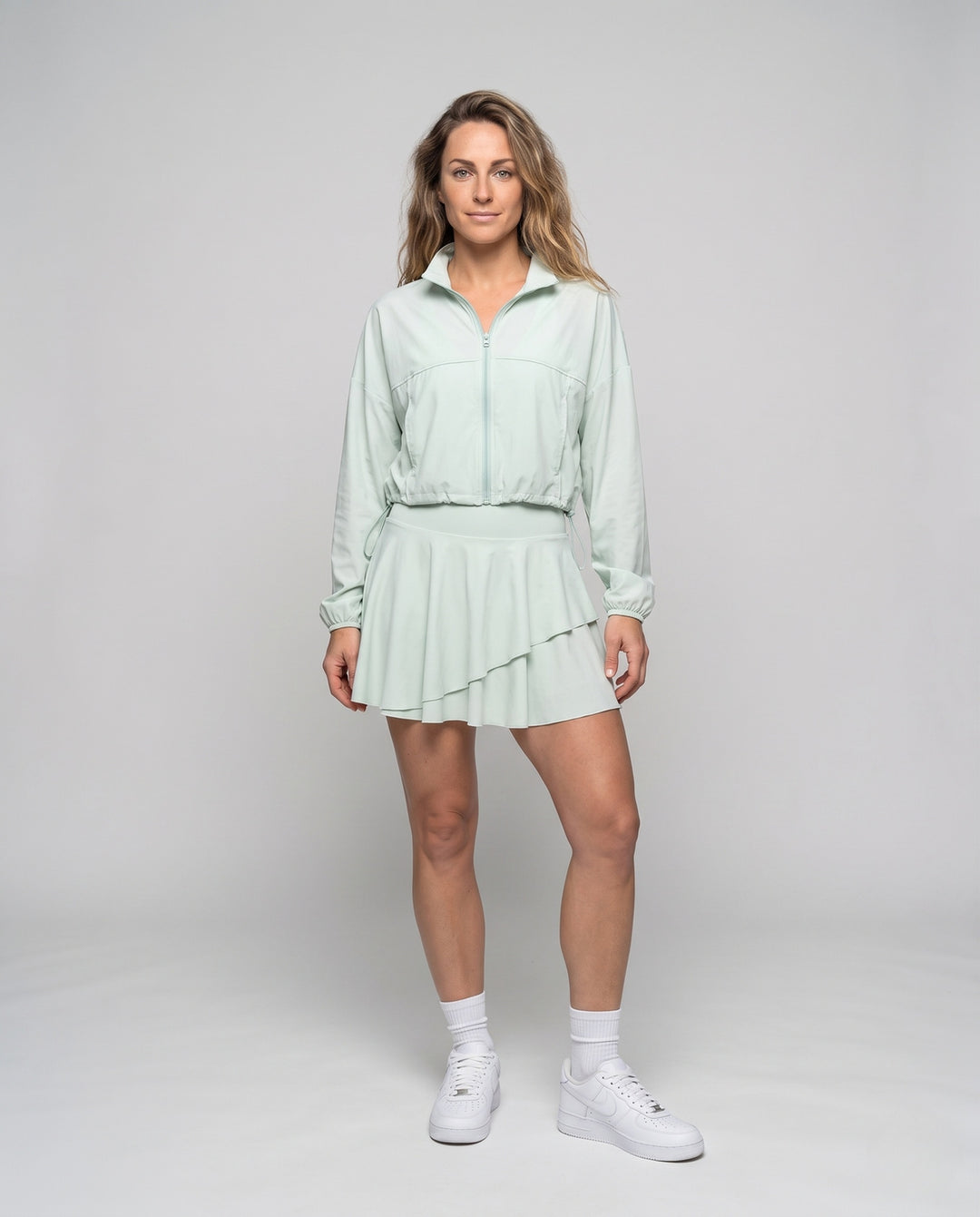 Product 15874257355082 - full_body_front