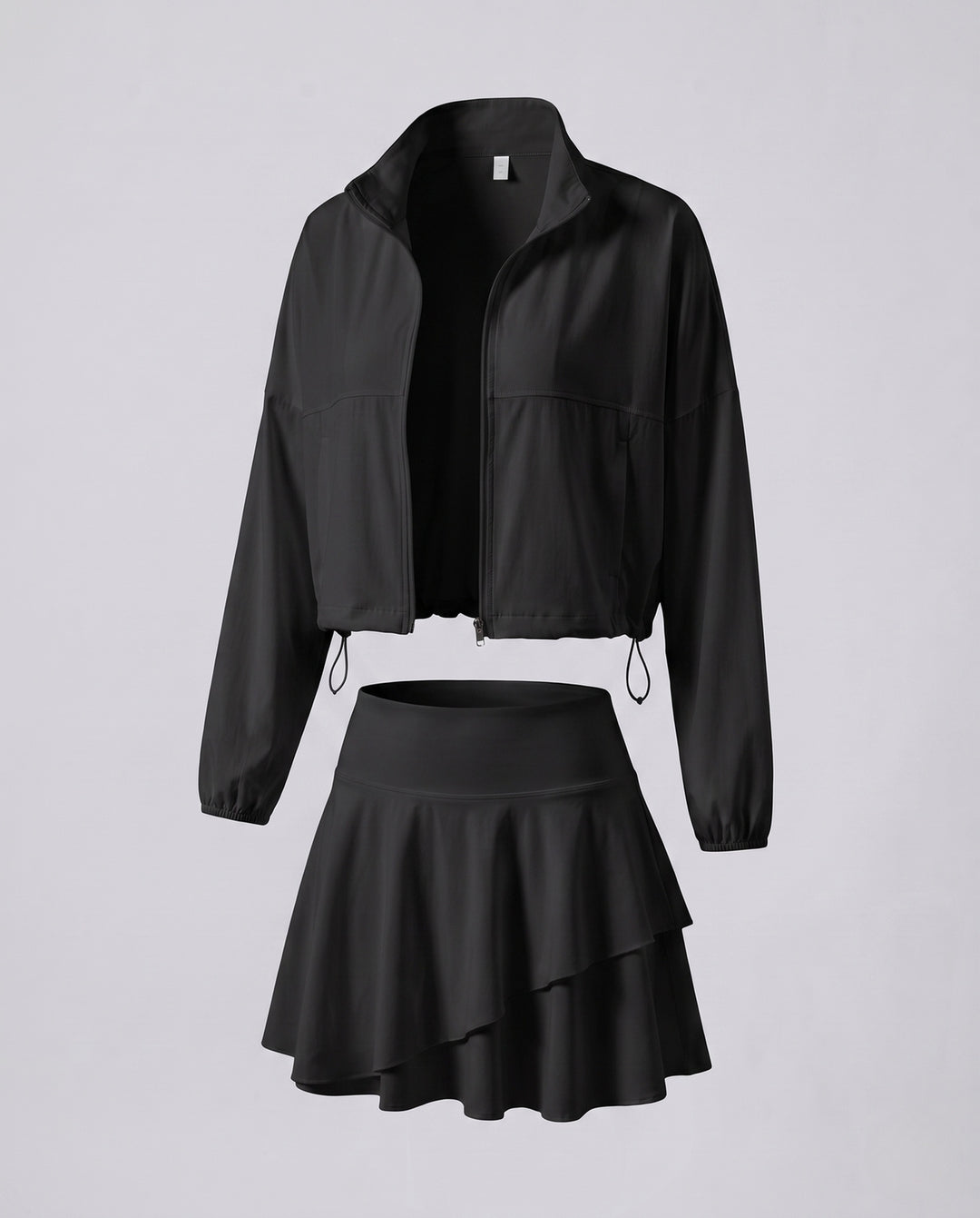 Product 15874257355082 - product_only
