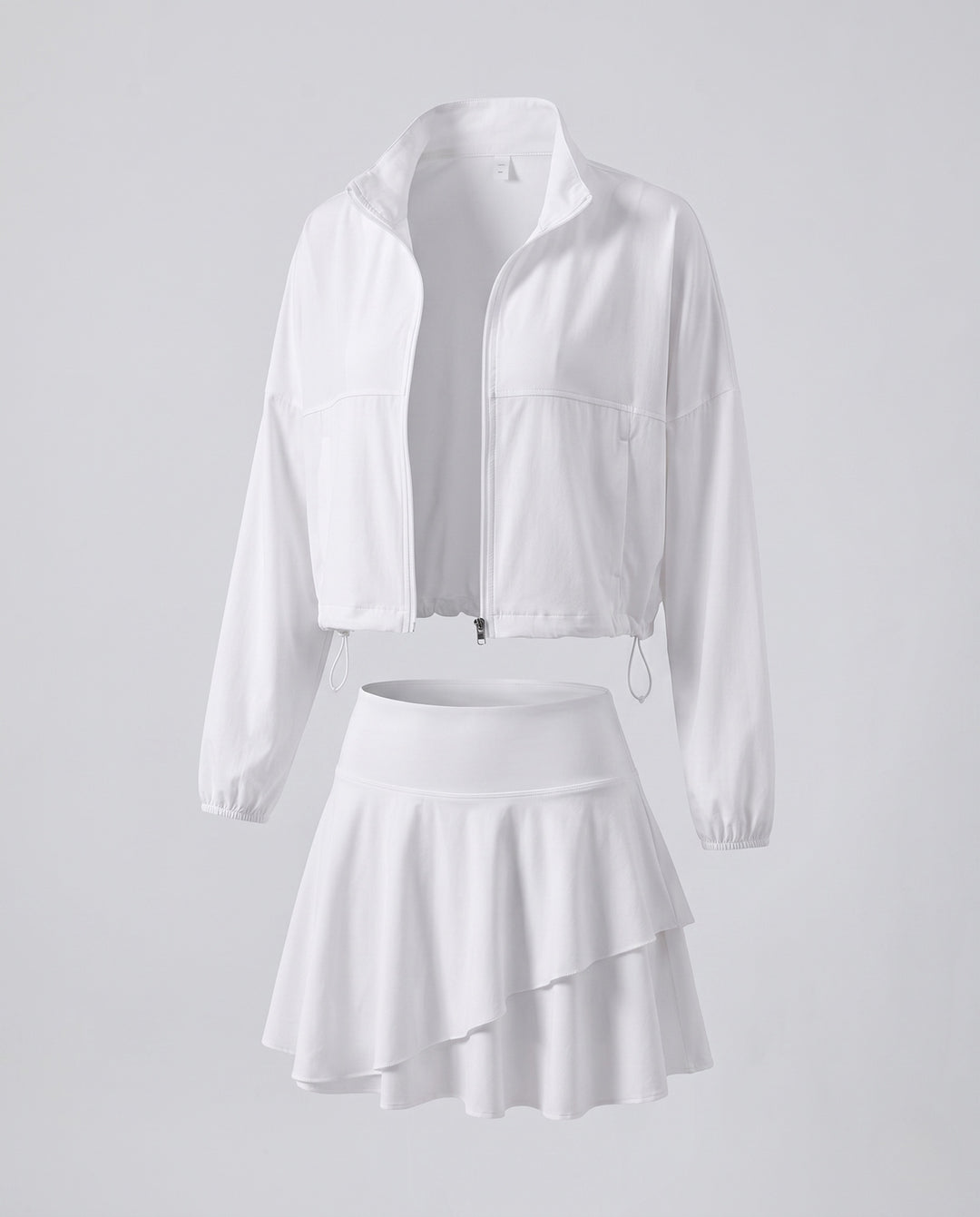 Product 15874257355082 - product_only
