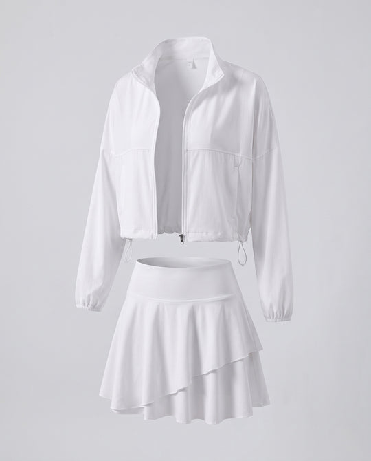 Product 15874257355082 - product_only