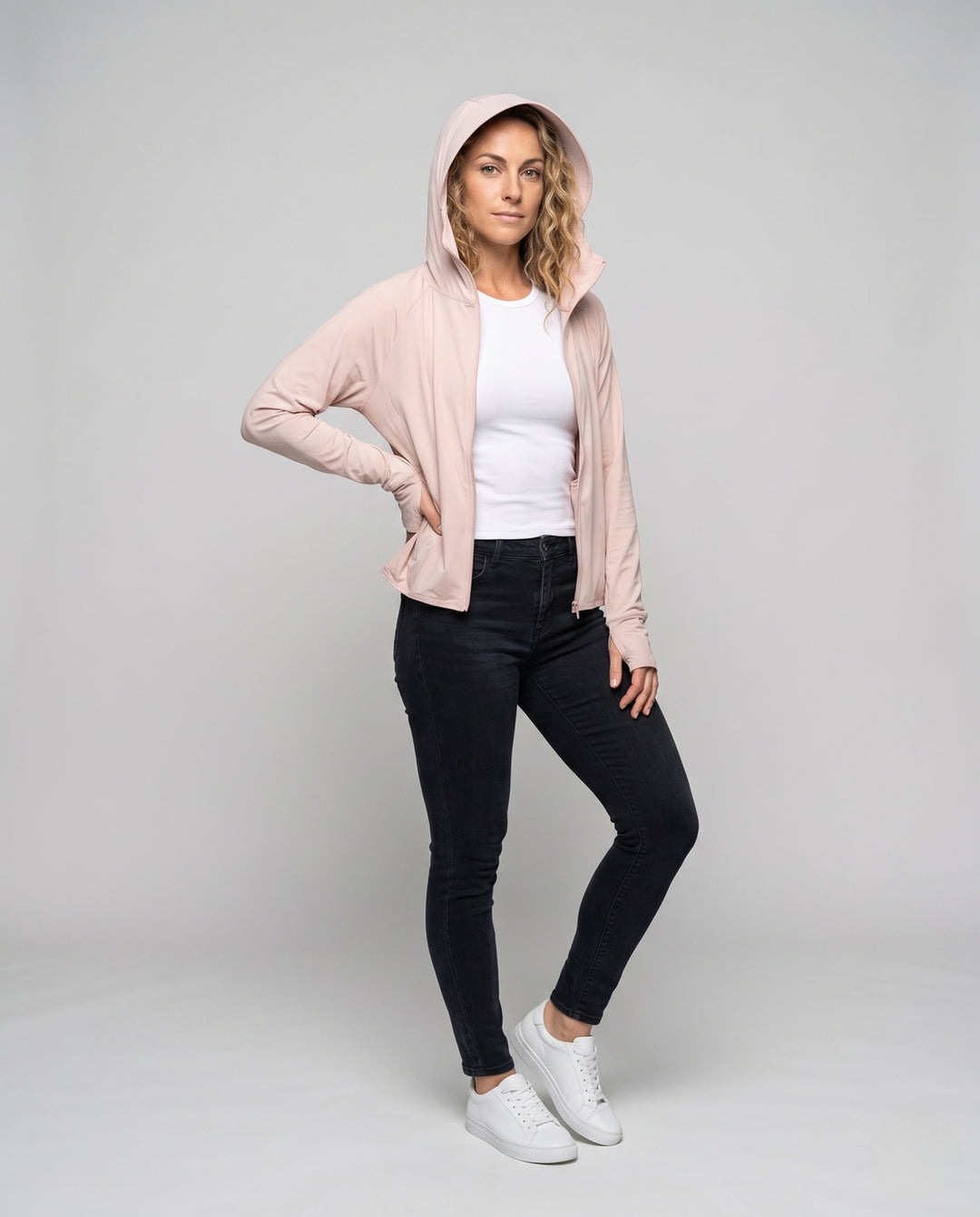 Product 15874257387850 - full_body_front