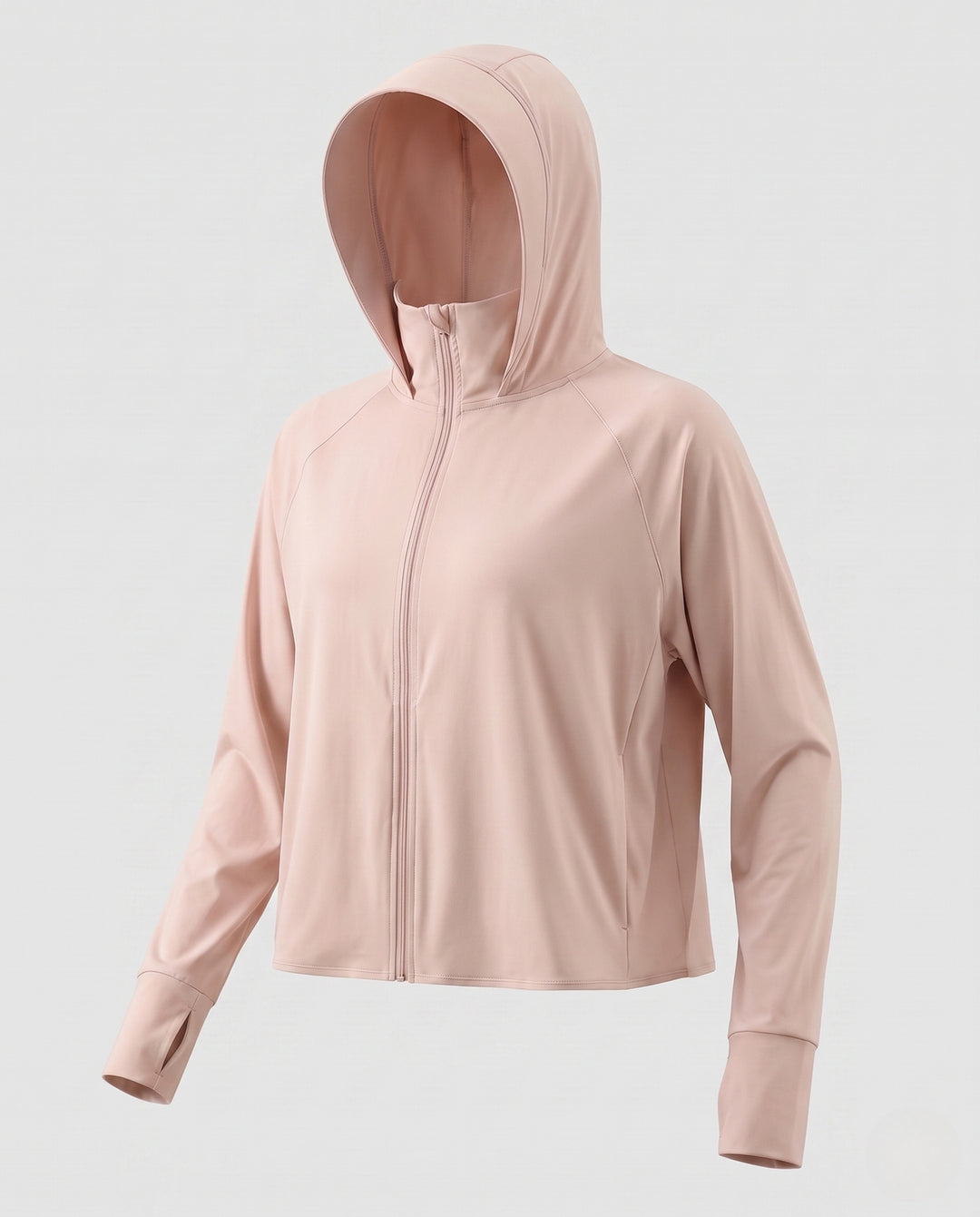 Product 15874257387850 - product_only