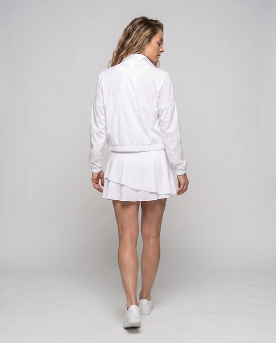 Product 15874257453386 - back_view