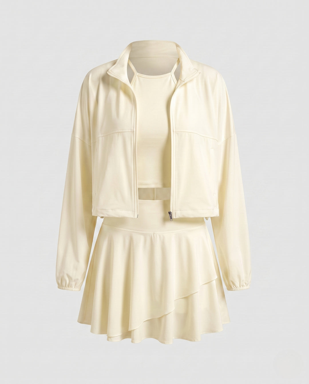Product 15874257453386 - product_only