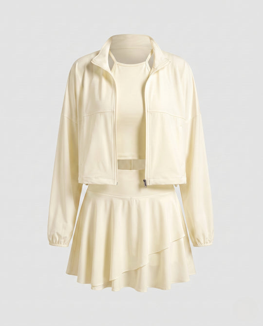 Product 15874257453386 - product_only