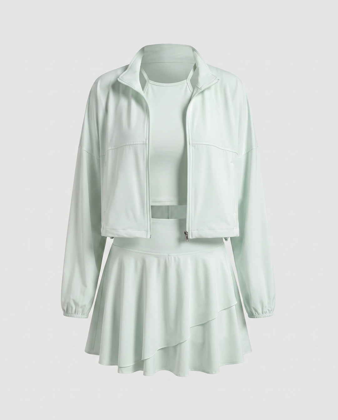 Product 15874257453386 - product_only