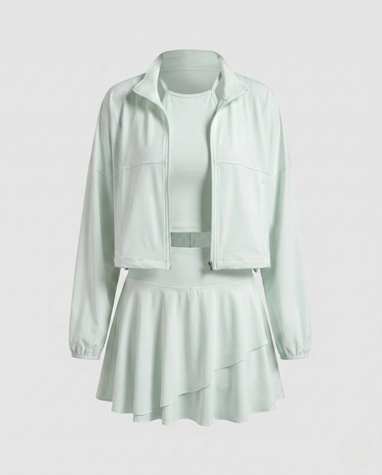 Product 15874257453386 - product_only