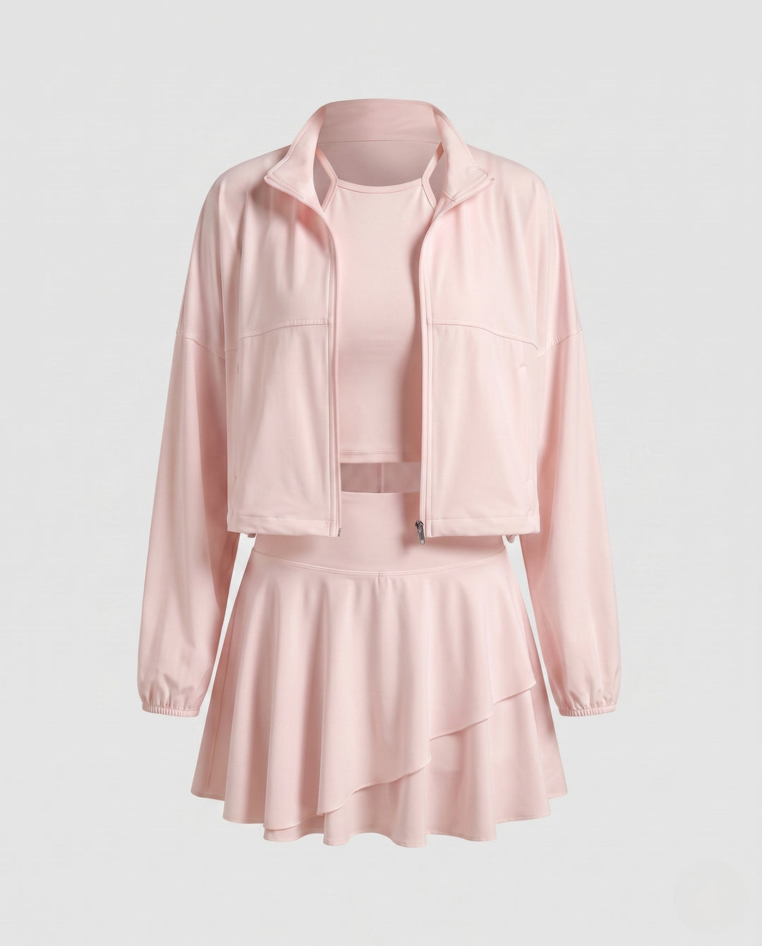 Product 15874257453386 - product_only