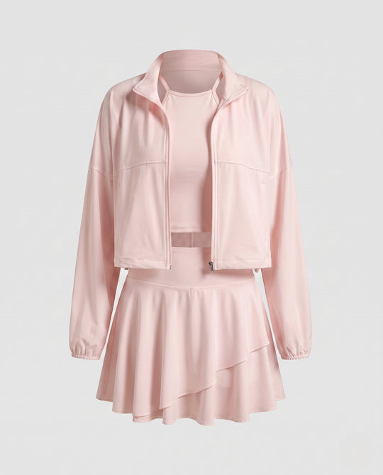 Product 15874257453386 - product_only