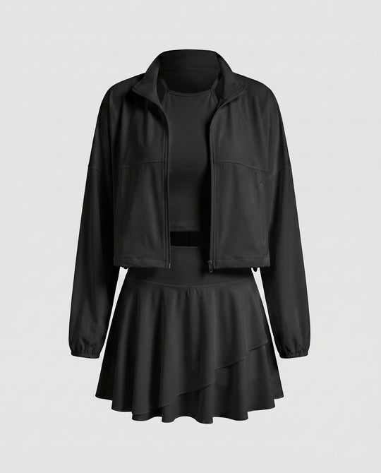 Product 15874257453386 - product_only