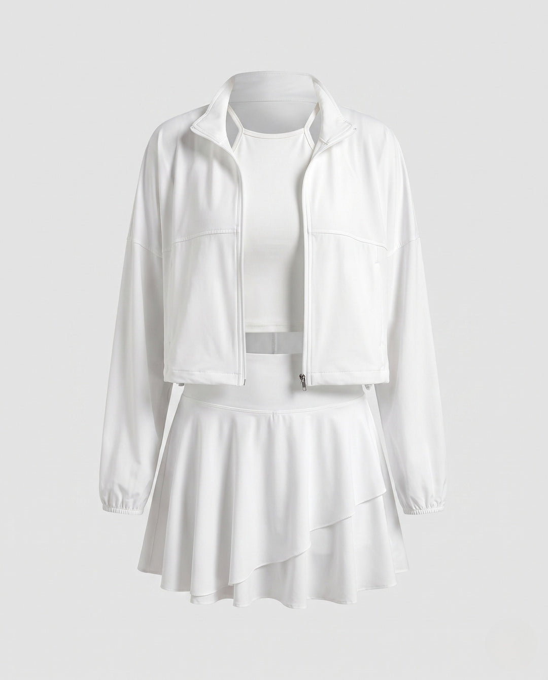 Product 15874257453386 - product_only