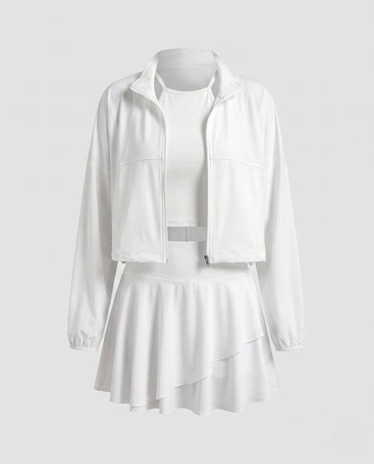 Product 15874257453386 - product_only