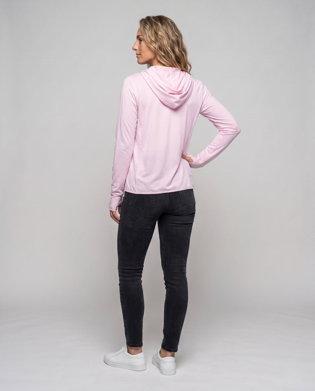 Product 15874257518922 - back_view