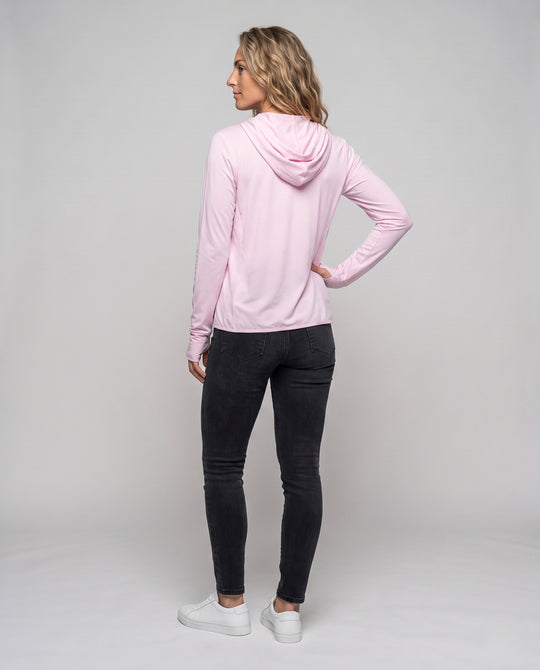 Product 15874257518922 - back_view