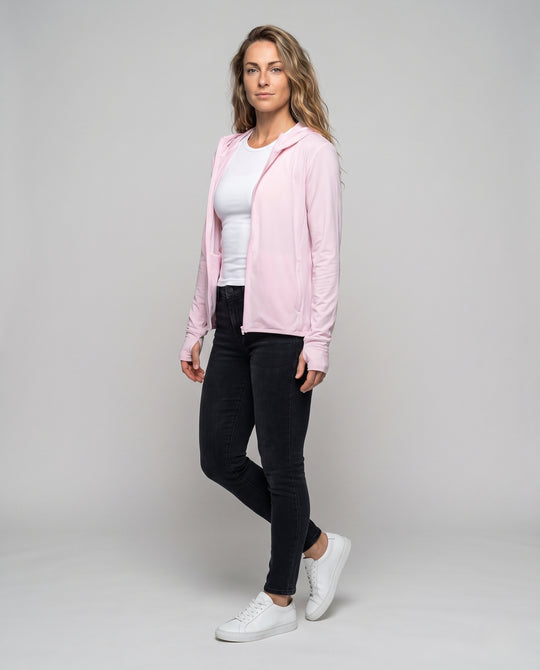 Product 15874257518922 - full_body_front