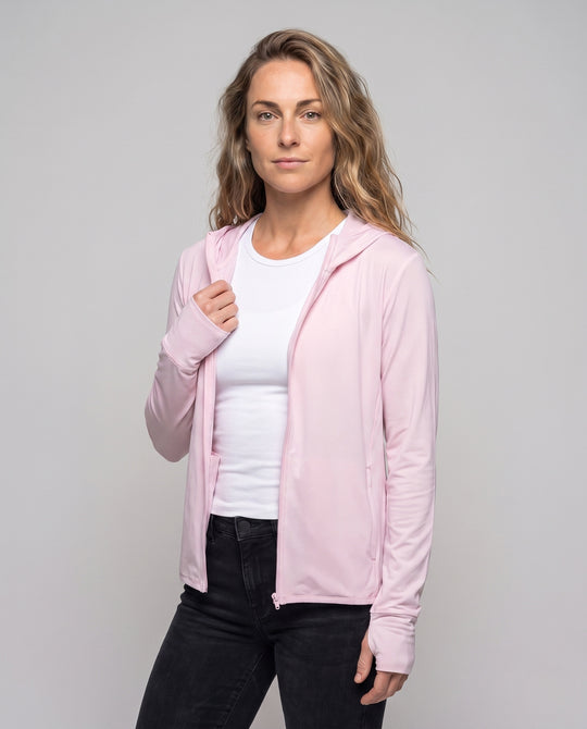 Product 15874257518922 - upper_body