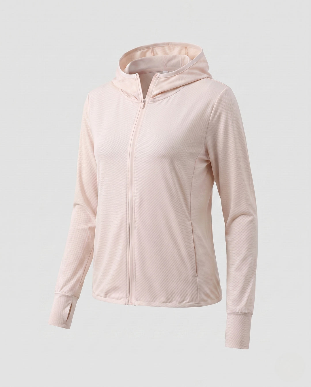 Product 15874257518922 - product_only
