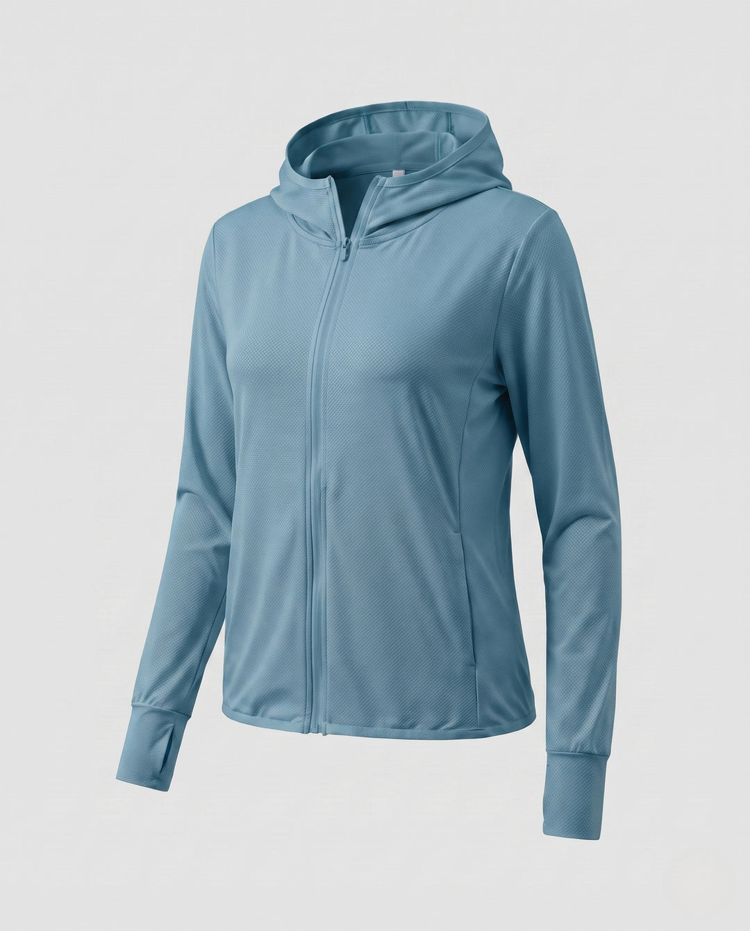 Product 15874257518922 - product_only