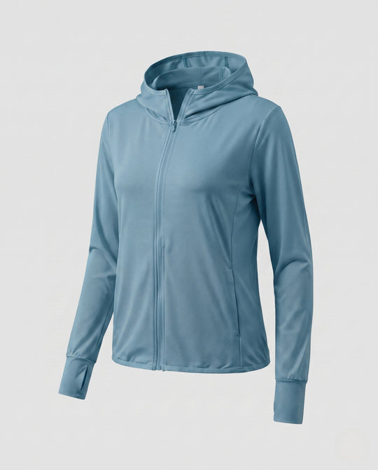 Product 15874257518922 - product_only