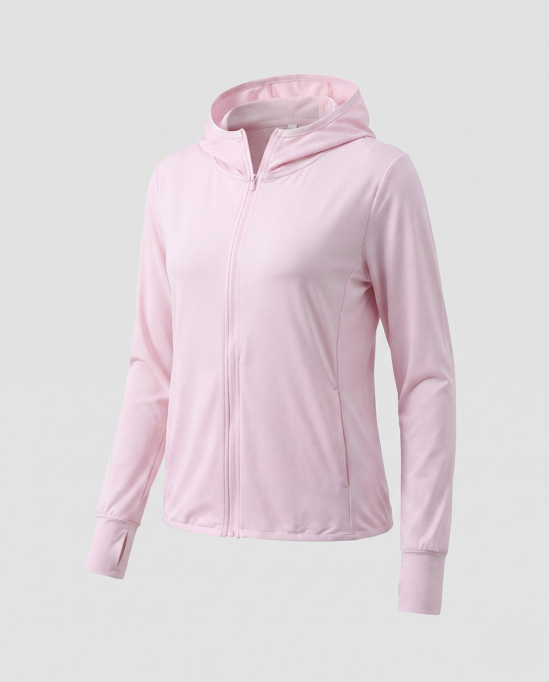Product 15874257518922 - product_only