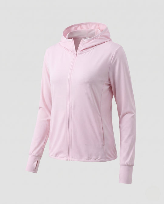 Product 15874257518922 - product_only