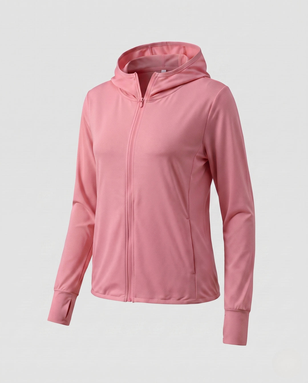 Product 15874257518922 - product_only