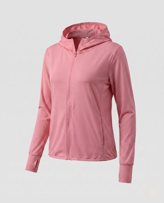 Product 15874257518922 - product_only