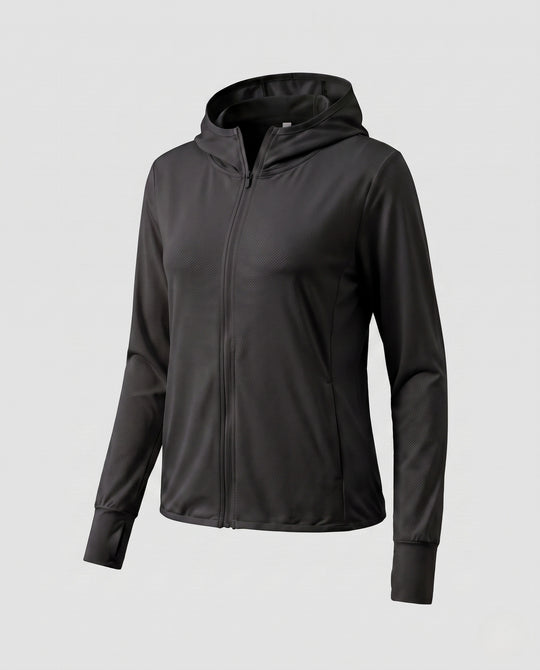 Product 15874257518922 - product_only