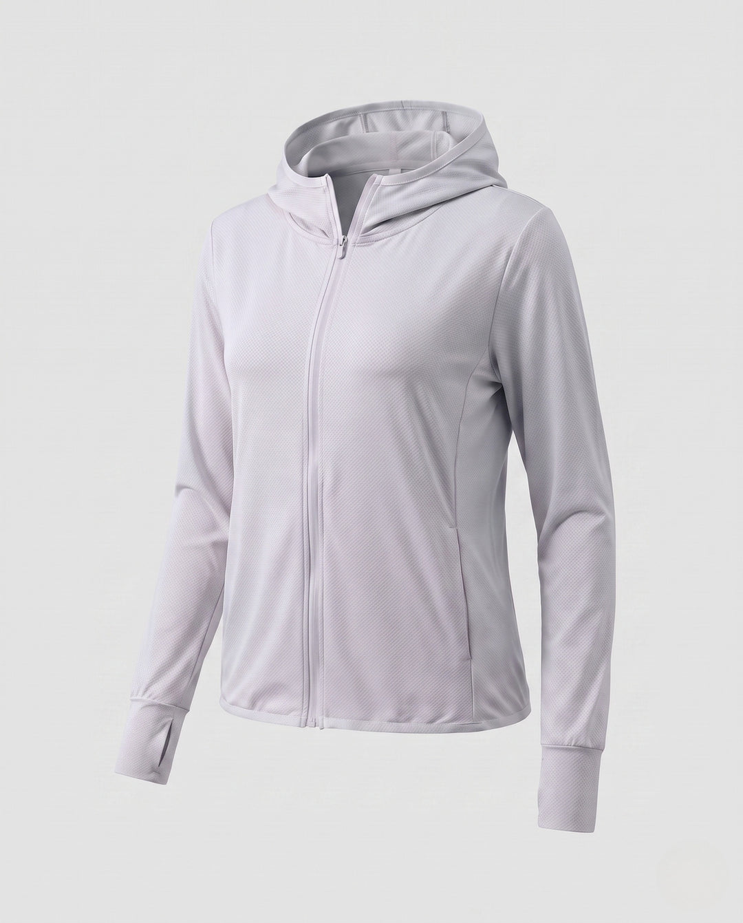 Product 15874257518922 - product_only