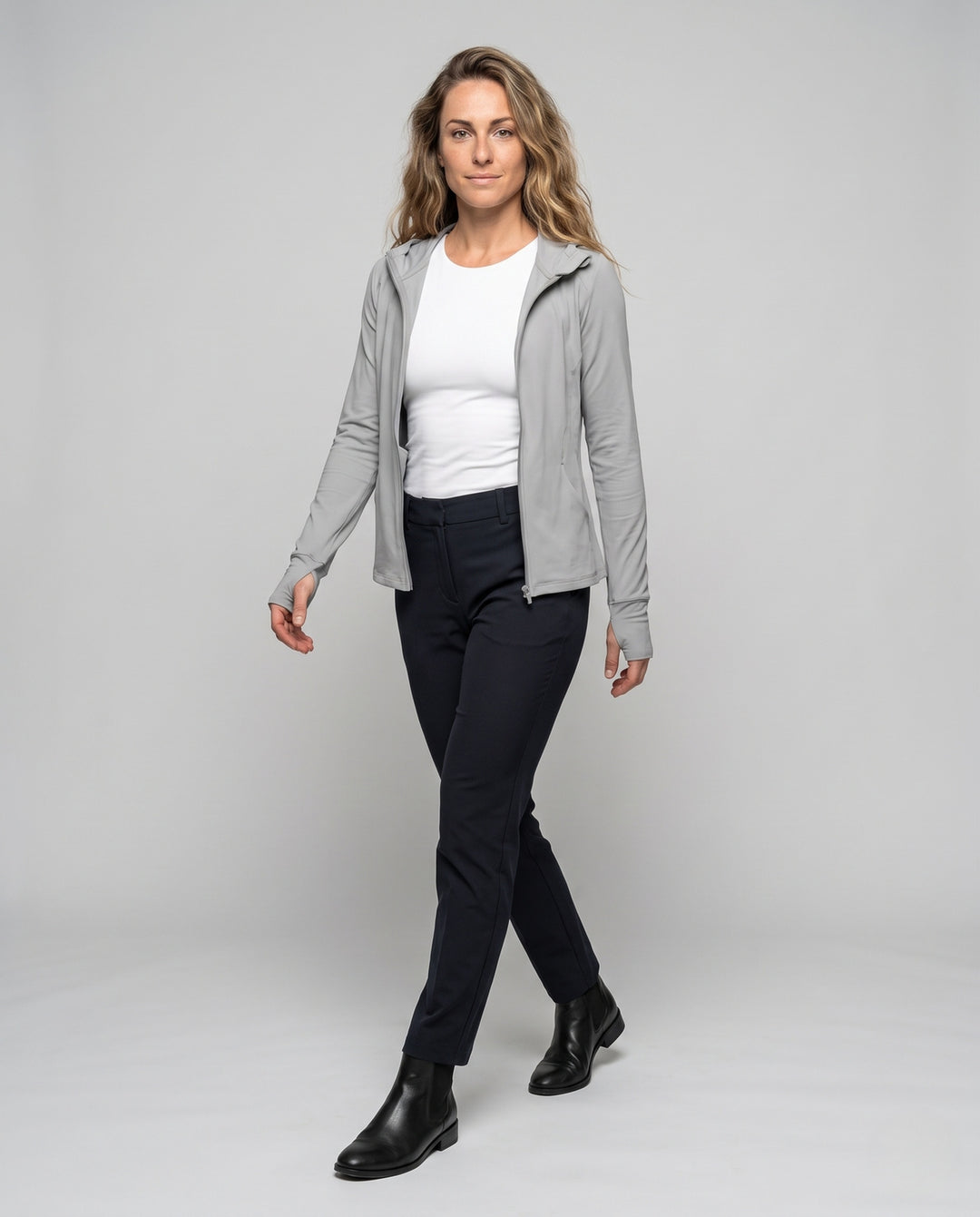 Product 15874257584458 - full_body_front