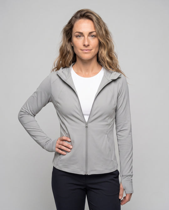 Product 15874257584458 - upper_body