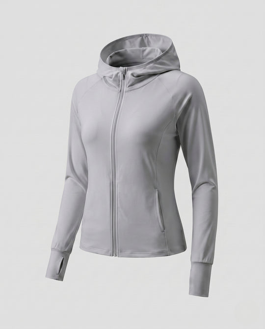 Product 15874257584458 - product_only