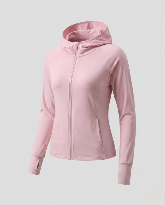 Product 15874257584458 - product_only