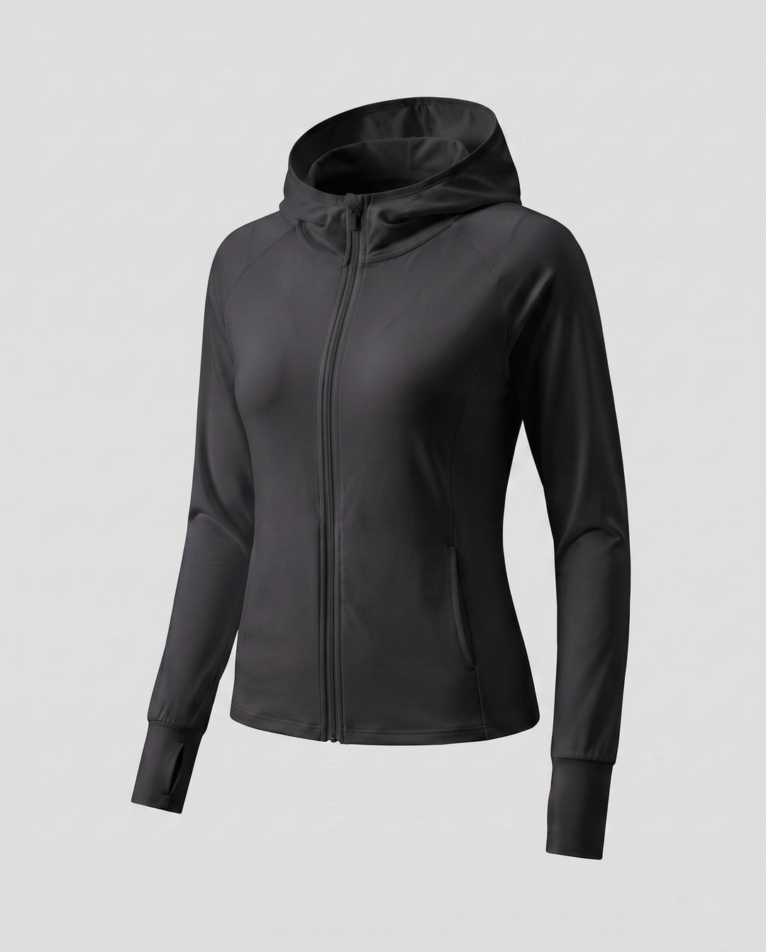 Product 15874257584458 - product_only