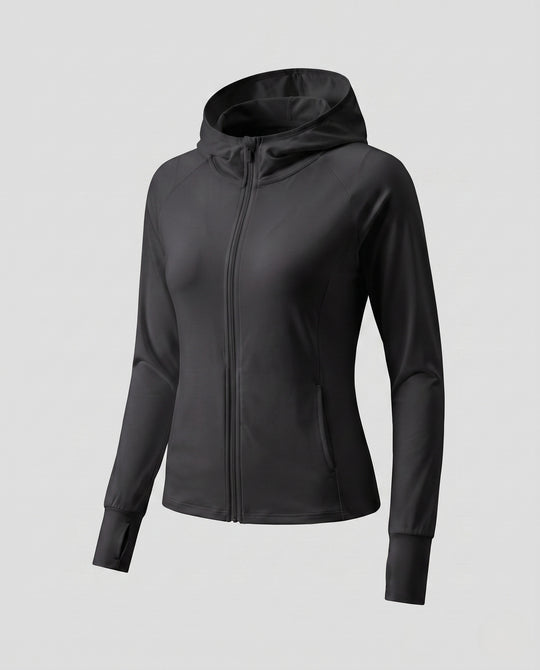 Product 15874257584458 - product_only