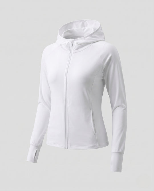 Product 15874257584458 - product_only