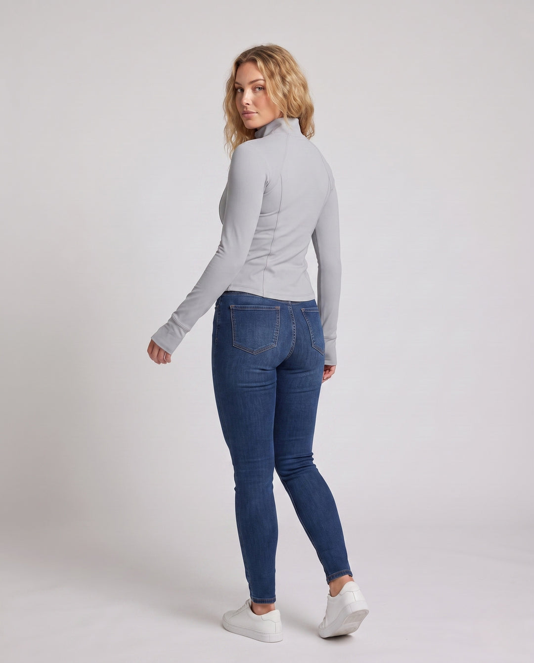 Product 15874257617226 - back_view