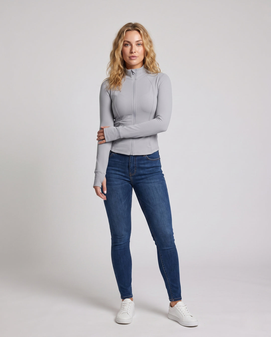 Product 15874257617226 - full_body_front