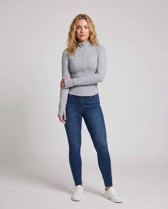 Product 15874257617226 - full_body_front