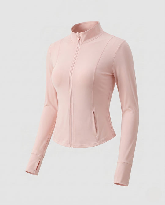 Product 15874257617226 - product_only