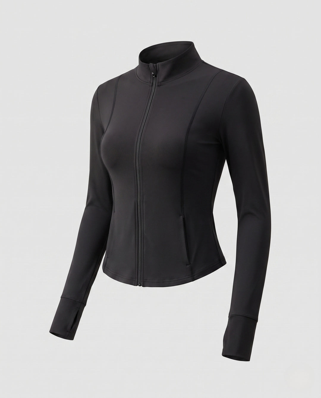 Product 15874257617226 - product_only