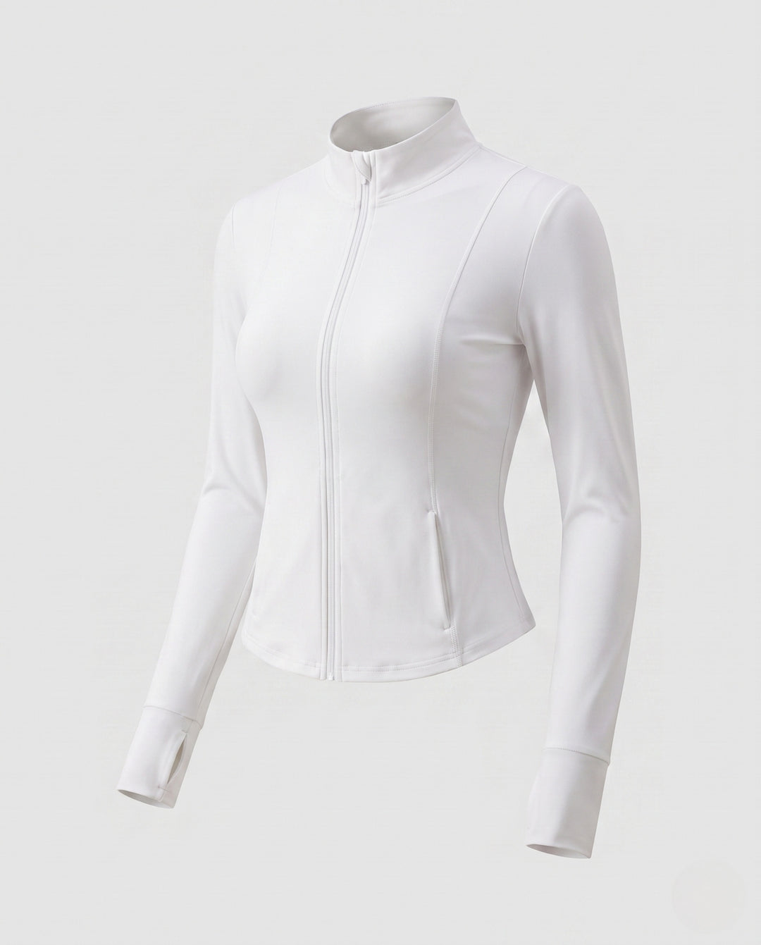 Product 15874257617226 - product_only