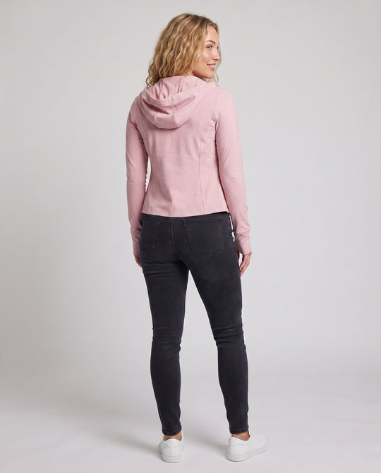 Product 15874257649994 - back_view