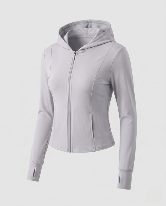 Product 15874257649994 - product_only
