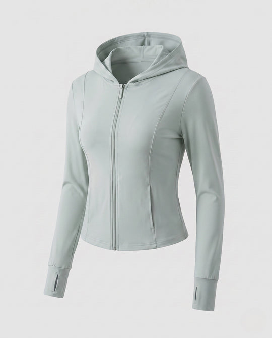 Product 15874257649994 - product_only