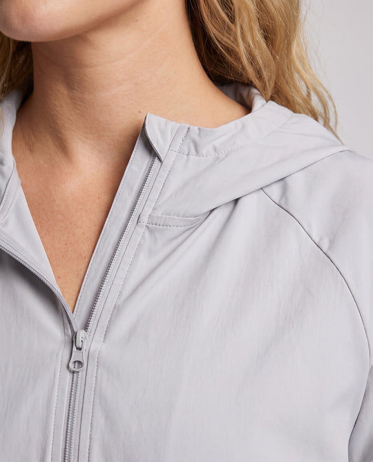 Product 15874257715530 - close_up_detail
