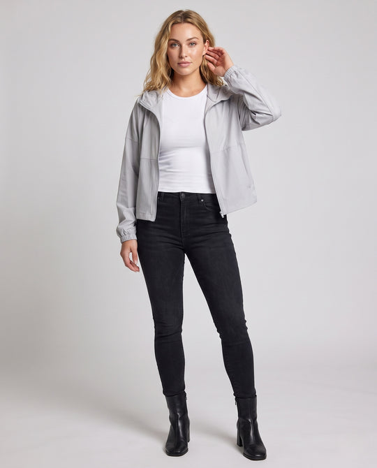 Product 15874257715530 - full_body_front