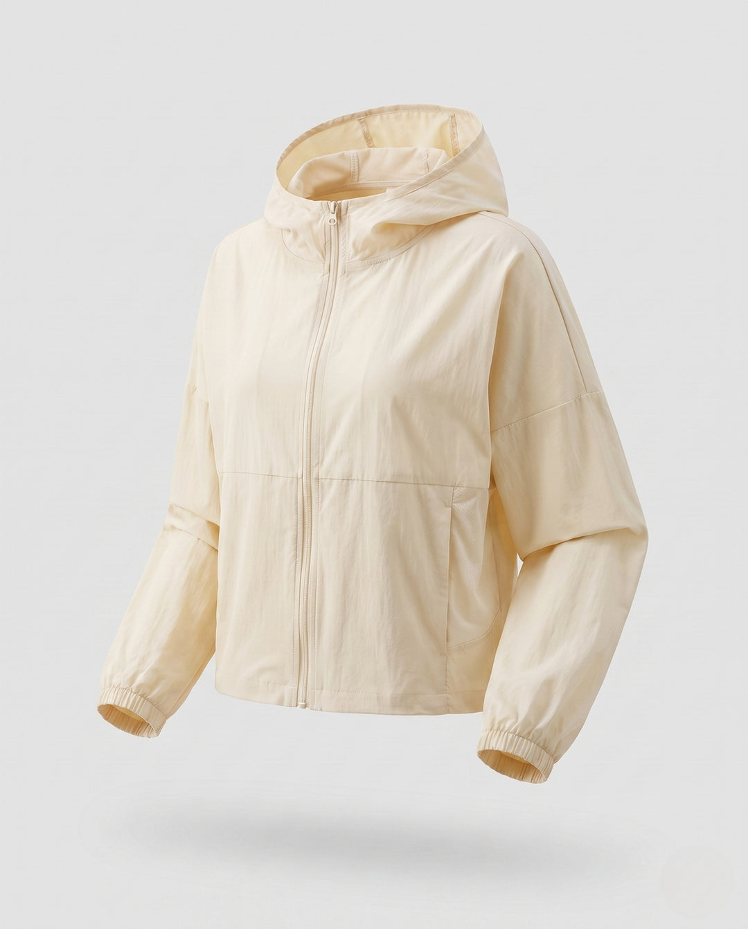 Product 15874257715530 - product_only