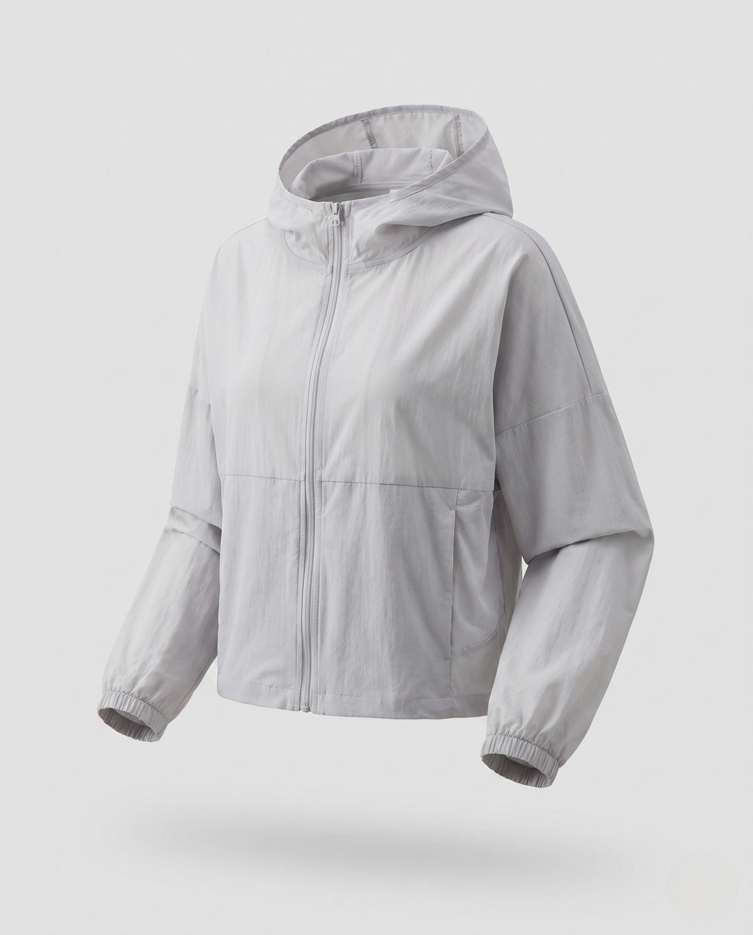 Product 15874257715530 - product_only