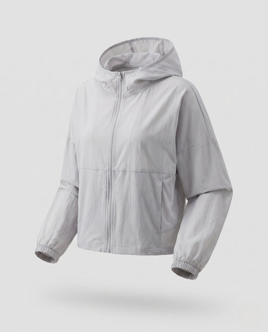 Product 15874257715530 - product_only